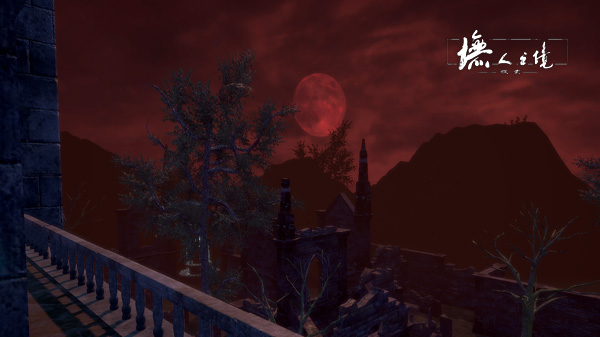 1605669173975691.jpg 图1.jpg