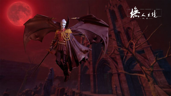 1605669180625495.jpg 图2.jpg