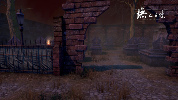 1605669189192690.jpg 图3.jpg