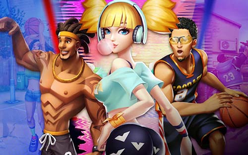 1605750819501954.jpg 图1.jpg