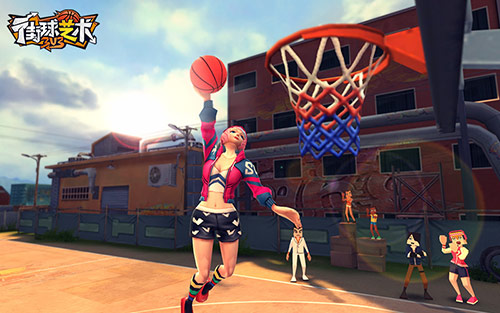 1605750833985576.jpg 图2.jpg