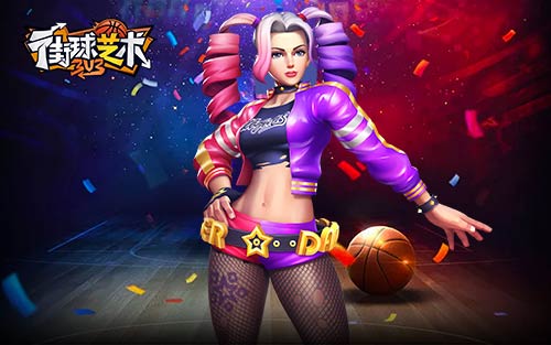 1605750841565783.jpg 图3.jpg