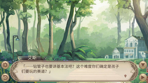 1605751011203103.jpg 1.jpg