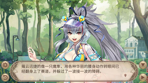 1605751022802673.jpg 2.jpg