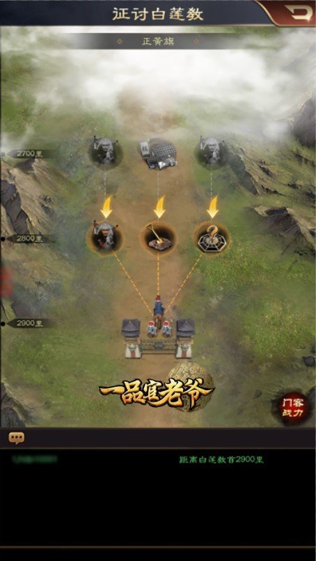 1605751196905727.jpg 图片2.jpg