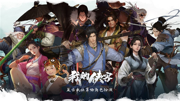 1605752019894286.jpg 图2.jpg