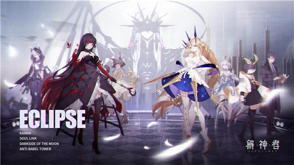 1605752028390267.jpg 图3.jpg