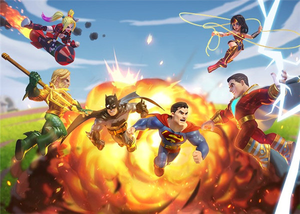 1605752037838058.jpg 图4.jpg