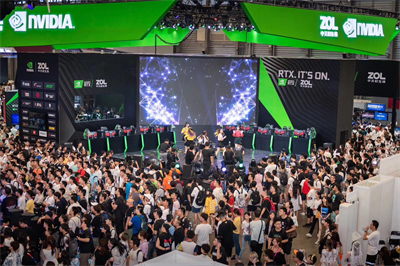 1605752287280055.png 图片2.png