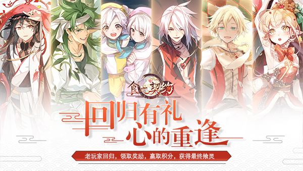 1605752915271641.jpg 图片1.jpg