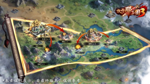 1605835366890862.jpg 1.jpg