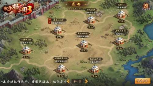 1605835373613091.jpg 2.jpg