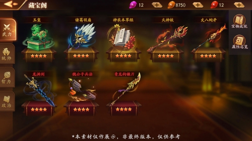 1605835409624219.jpg 3.jpg