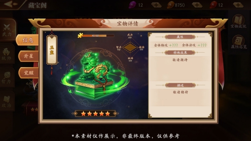 1605835419983679.jpg 4.jpg