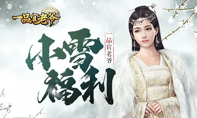 1605839609199136.jpg 图片1.jpg