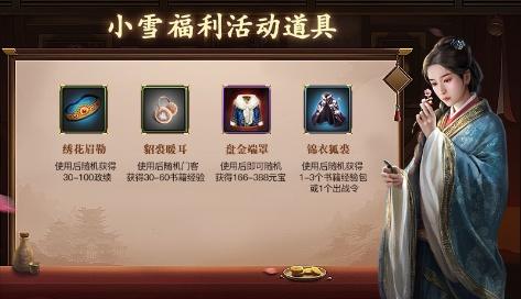 1605839623799099.jpg 图片3.jpg