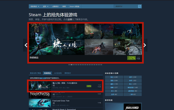 1605840045685255.jpg 图1.jpg