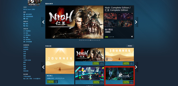 1605840052975032.jpg 图2.jpg