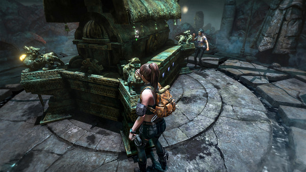 1605840060615639.jpg 图3.jpg