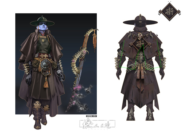 1605840068831513.jpg 图4.jpg