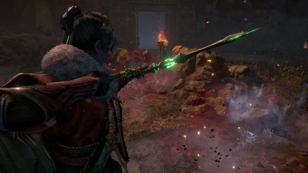 1605840077201226.jpg 图5.jpg