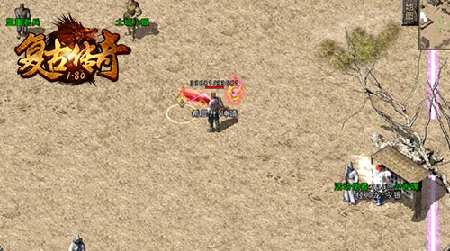 1605861514877242.jpg 1.jpg