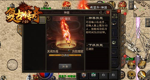 1605861529466524.jpg 2.jpg