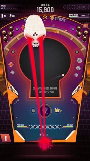 screenshot02.jpg