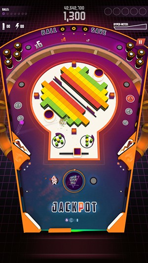screenshot03.jpg