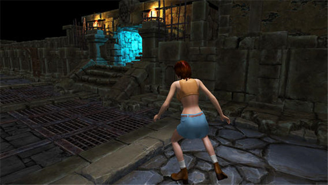 screenshot04.jpg