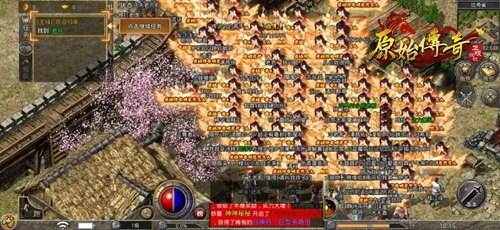 1606183056828869.jpg 图片1.jpg