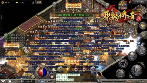 1606183316865121.jpg 图片2.jpg