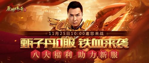 1606183325974573.jpg 图片3.jpg