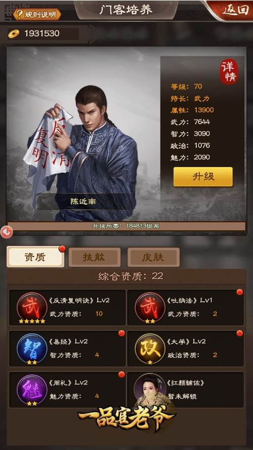 1606183663841030.jpg 图片1.jpg