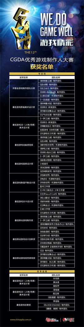 1606184040831570.png 图片2.png