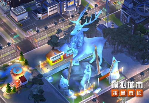 1606184856664551.jpg 图片2.jpg