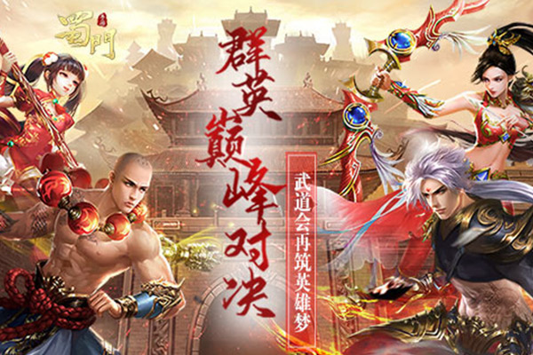 1606185117961441.jpg 图1.jpg