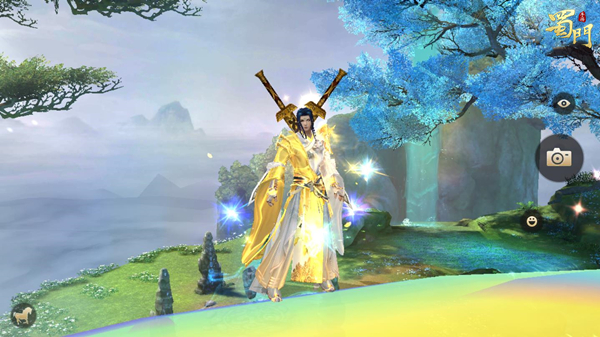 1606185174507148.jpg 图6.jpg