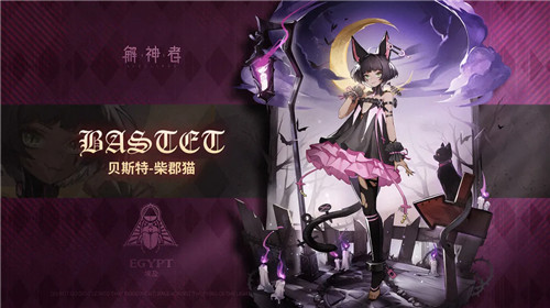 1606185382152145.jpg 图1.jpg