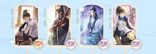 1606196303884791.jpg 图2.jpg