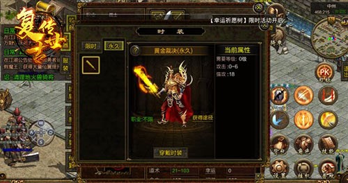 1606268003333107.jpg 1.jpg