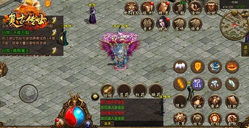 1606268016159852.jpg 2.jpg