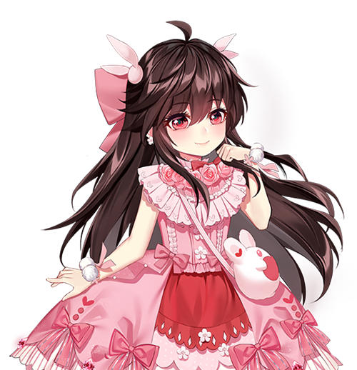 1606268170815979.jpg 1.jpg