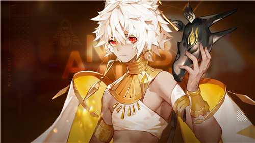 1606269330215589.jpg 图片3.jpg