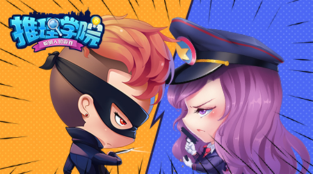 1606270246240796.jpg 1.jpg