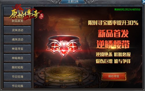 1606270484424824.jpg 图片2.jpg