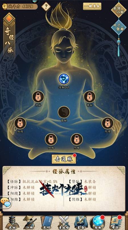 1606270669827242.jpg 图片3.jpg