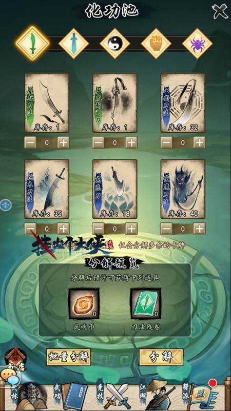 1606270686269266.jpg 图片4.jpg