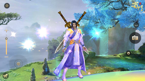 1606273503602911.jpg 图3.jpg