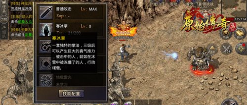 1606355955249803.jpg 图片2.jpg